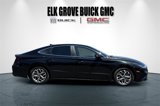 Used 2022 Hyundai Sonata SEL image 3