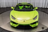 Used 2024 Lamborghini Huracan EVO image 5