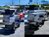 Certified 2020 Ford Explorer XLT w/ Equipment Group 202A image 4