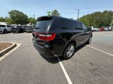 Used 2022 Dodge Durango GT image 6