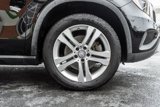 Used 2015 Mercedes-Benz GLA 250 4MATIC image 4
