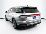 Certified 2021 Lincoln Aviator Reserve w/ Elements Package Plus image 5