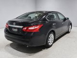 Used 2016 Nissan Altima 2.5 S image 2