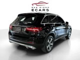 Used 2019 Mercedes-Benz GLC 300 w/ Premium Package image 6