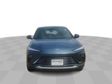 New 2025 Buick Envista Preferred w/ Convenience I Package image 3