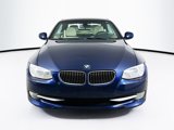 Used 2011 BMW 335i Convertible image 2