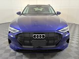 Certified 2022 Audi e-tron Premium Plus w/ Premium Plus Package image 5