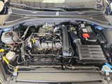 Used 2019 Volkswagen Jetta SE image 6