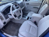 Used 2009 Ford Escape XLS image 2