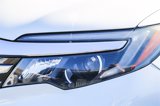 Used 2016 Honda Pilot Touring image 3