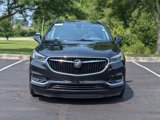 Used 2018 Buick Enclave Premium image 3