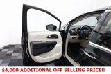 Used 2018 Chrysler Pacifica Touring-L image 5