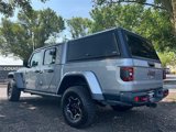 Used 2020 Jeep Gladiator Rubicon image 5
