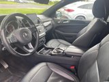 Used 2019 Mercedes-Benz GLE 43 AMG 4MATIC Coupe image 3