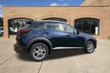 Used 2021 MAZDA CX-3 Sport image 3