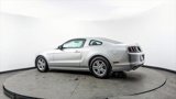 Used 2014 Ford Mustang Coupe image 4