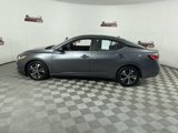 Used 2023 Nissan Sentra SV image 1