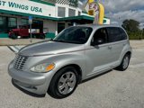 Used 2004 Chrysler PT Cruiser Limited image 2