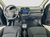 New 2024 Mitsubishi Mirage G4 ES image 3