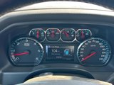 Used 2018 Chevrolet Silverado 1500 LTZ image 4