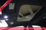Used 2024 Audi A3 2.0T Premium image 4