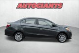 New 2024 Mitsubishi Mirage G4 LE image 3