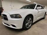 Used 2014 Dodge Charger R/T image 3