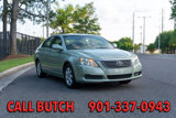 Used 2008 Toyota Avalon XL image 4