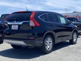 Used 2015 Honda CR-V EX image 3