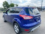 Used 2013 Ford Escape SE image 5