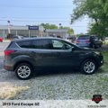 Used 2019 Ford Escape SE image 6