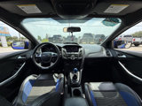 Used 2013 Ford Focus ST image 2