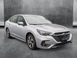 New 2025 Subaru Legacy Premium image 6