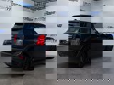 Used 2018 MINI Cooper 2-Door Hardtop image 5