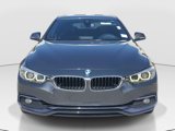 Used 2019 BMW 430i Gran Coupe xDrive w/ Convenience Package image 3