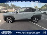 Used 2024 Hyundai Kona Limited image 3