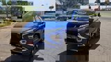 Used 2023 Mitsubishi Eclipse Cross SE image 3