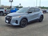 Used 2023 Nissan Kicks SV image 3