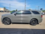 Used 2020 Dodge Durango GT image 4