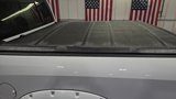 Used 2016 RAM 1500 Sport w/ Convenience Group image 5