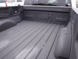 Used 2021 Ford F150 XLT image 5