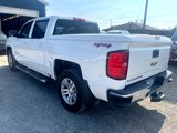 Used 2016 Chevrolet Silverado 1500 LT w/ All Star Edition image 3