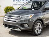 Used 2018 Ford Escape SEL image 2