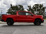 Used 2019 Chevrolet Silverado 1500 LT Trail Boss image 3