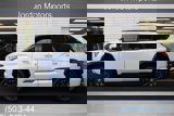 Used 2024 Toyota Sequoia Platinum image 4