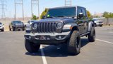 Used 2020 Jeep Gladiator Sport w/ Quick Order Package 24S image 2