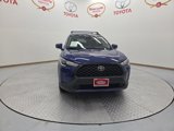 Used 2022 Toyota Corolla Cross LE image 4