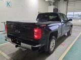 Used 2019 Chevrolet Silverado 1500 LT w/ All Star Edition image 2