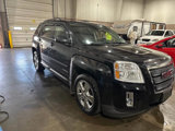 Used 2014 GMC Terrain SLE w/ Convenience Package image 4