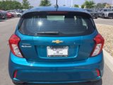 Used 2020 Chevrolet Spark LS image 6